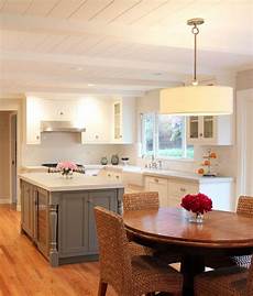 Home Redesign Ideas House Design Apartment Ideas Alvarez Architecture by Ranch Style Home Kitchen Remodel Layout Open Kitchen Home Redesign Ideas House Design Apartment Ideas Alvarez Architecture