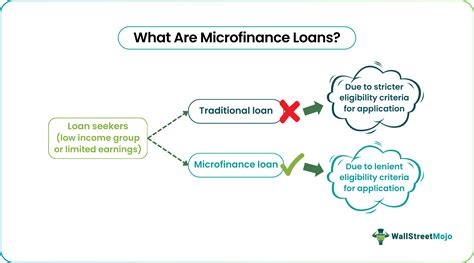 Image result for Microfinance Program
