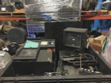 Used Atlas Lift Parts for sale. Atlas-Copco equipment & more | Machinio