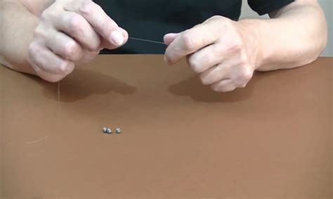 Image result for Fly Fishing Using Split Shot