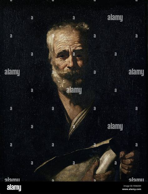 San mateo apostol y evangelista hi-res stock photography and images - Alamy