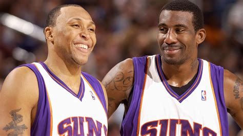 Ginocchio Di Greg Oden