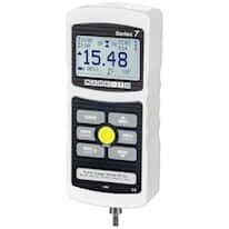 Force Gauges from Cole-Parmer India