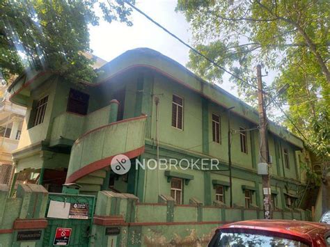 Balaji Malur in Srirampura, bangalore | Flats for Sale & Rent | NoBroker