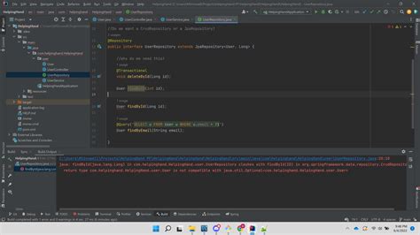 Image result for Auto-Generate ID in Spring Boot Result