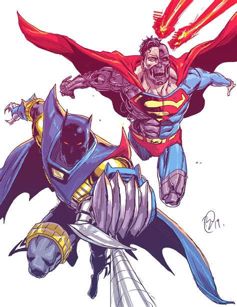 Cyborg vs Batman in Technology 的图像结果