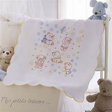 piumoni per culle pin su ricamo baby piumoni per culle pin su ricamo baby