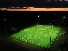 illuminazione impianti sportivi illuminazione ci sportivi crea luce led lighting illuminazione impianti sportivi illuminazione ci sportivi crea luce led lighting