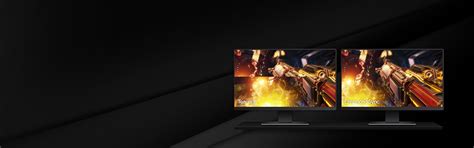 Buy ASRock RX 550 Phantom Gaming 4GB Graphics Card at Best Price in ...
