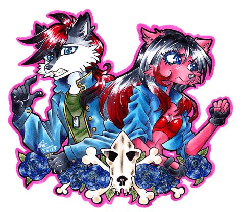 Tiny Problem 的图像结果