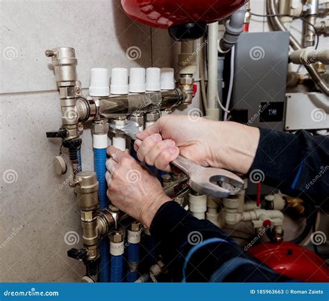 Heating Engineer 的图像结果