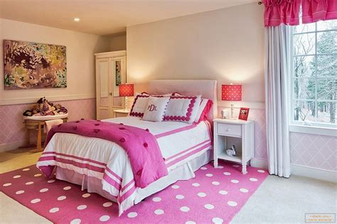 12 year old bedroom ideas girl aesthetic