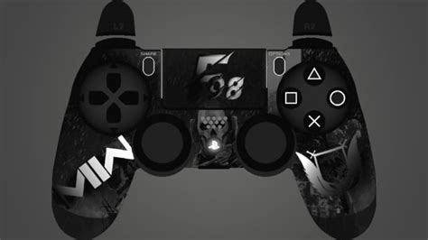 Image result for PS4 Controller Overlay for Stream