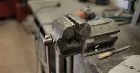 Image result for Creating a XML File