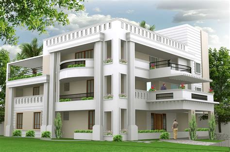 PARTHASS ENGINEERING CONTRACTORS