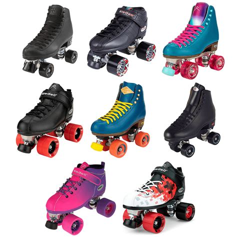 Difference Between Speed Skates And Regular Skates at Joan Fleming blog