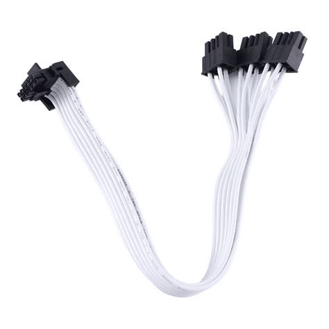 Image result for 16 Pin Graphics Card