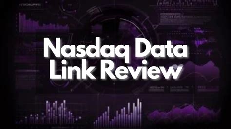 Image result for Nasdaq Data Link