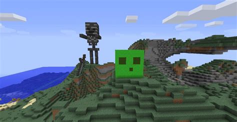 Image result for How to Make a Minecraft Java World Creative