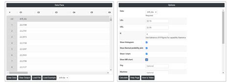 Machine Capability System Control 的图像结果