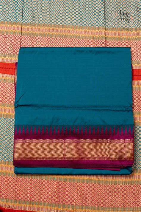 Saree-180 – NerigeStory