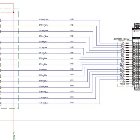 Image result for Serial Digital Input