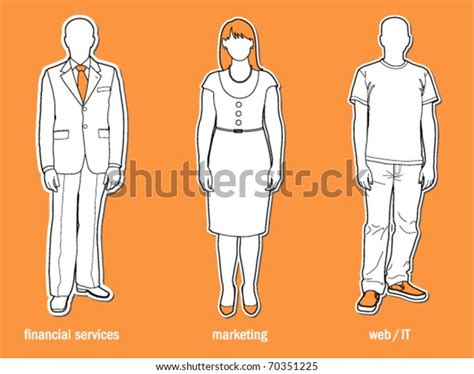 Image result for Graphic Designer Work Dress Code