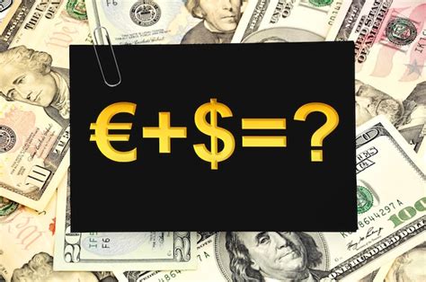 Image result for Formula and Function Tutorial Business