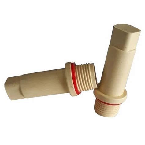 PVC Connection Pipe Caps - PVC Connector Pipe Caps Wholesale Supplier ...