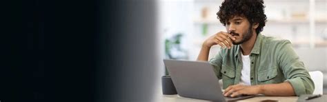 Digital Marketing, Graphic Design, Web Design & UI/UX Courses with ...