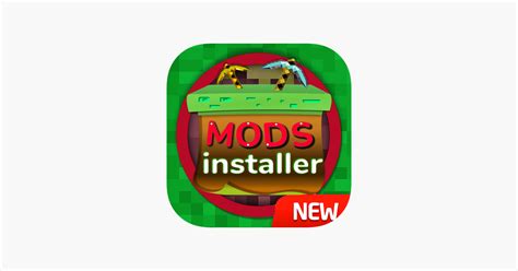 Image result for Minecraft Mod Installer
