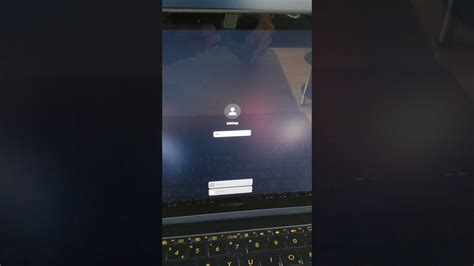 Image result for Cursor Jumping Problem