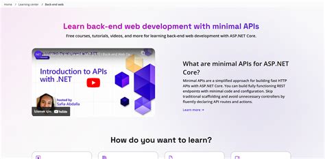 Image result for Net Core Learning