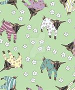 Image result for Spring Baby Goats