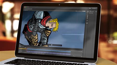 Adobe Animare CC Coding App 的图像结果