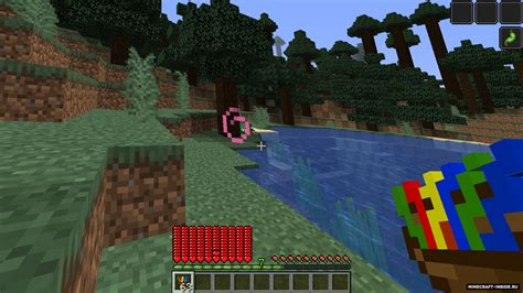 Image result for Sandra Candy Mod