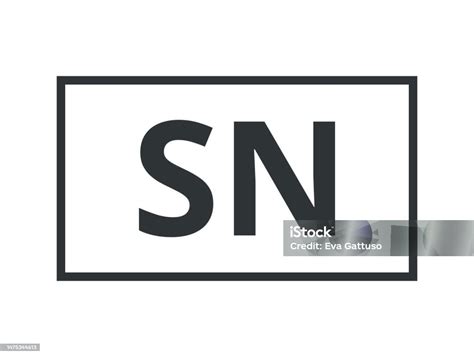 Image result for Serial Number Short Form