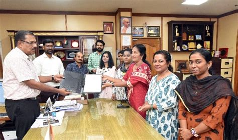 Central Institute of Fisheries Technology (ICAR CIFT)