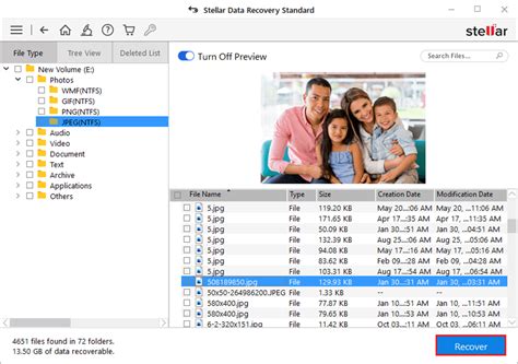 Lost Notebook On OneNote Windows 13 的图像结果