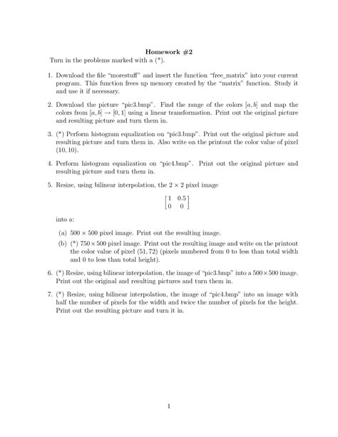 Image result for Graph Theory Problems