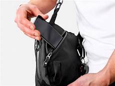 gatura edc gear bag bolstr 2 0 minimal edc bag imboldn gatura edc gear bag bolstr 2 0 minimal edc bag imboldn