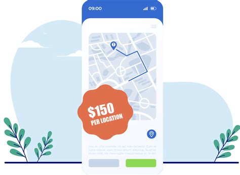 Simply Go Local 的图像结果