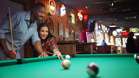 North Bend, Washington Apartments | Traverse North Bend