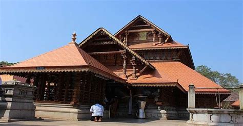 Restaurants In Puttur A Must Visit For Local Delights