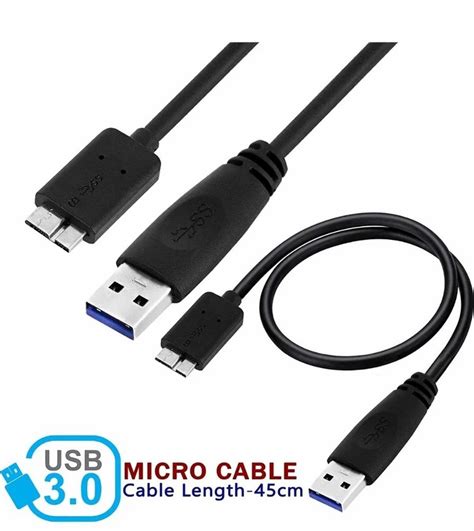 Image result for HDD Cable Desktop