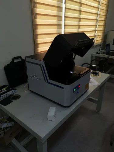 Image result for Electronic Gold Testing Machine