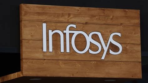 Infosys lays off 300 for failing internal exam: 'Asked to sign mutual...'