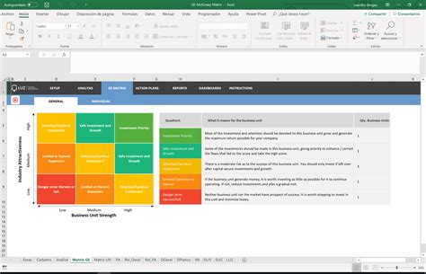 Image result for bbLean Shell