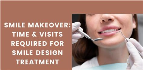 Smile Designing in Kukatpally – Get a Perfect Smile at Dermadent