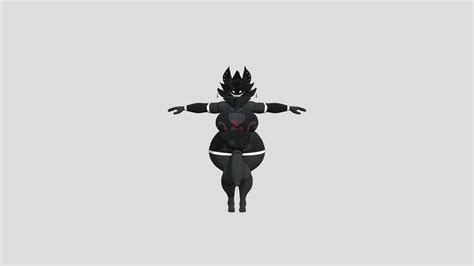 Image result for Cryptiacurves Models Unity Download